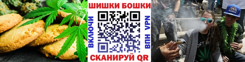 Canna-Cookies марихуана  MEGA ONION  Ульяновск 