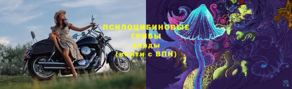 СК Бугульма