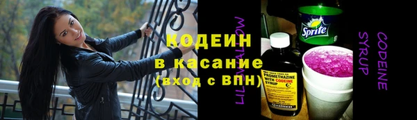 ГАЛЛЮЦИНОГЕННЫЕ ГРИБЫ Бронницы