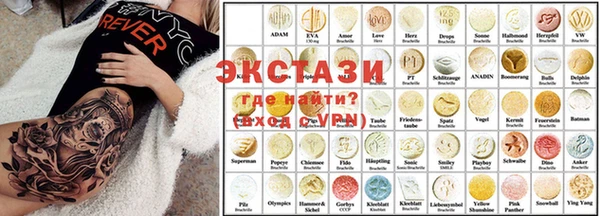 мдпв Бородино