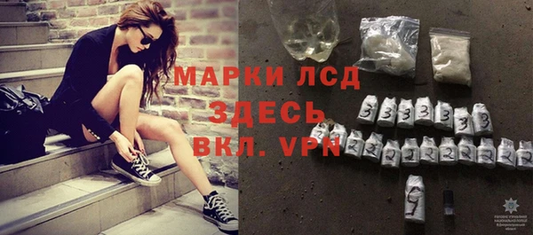 мдпв Бородино