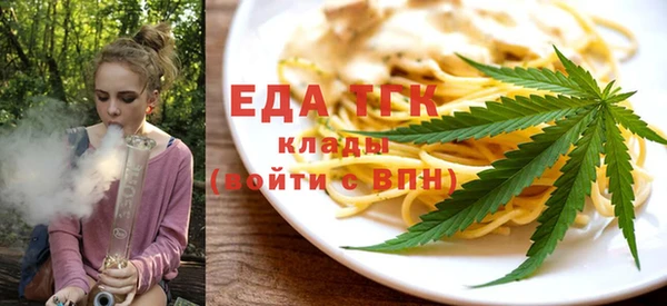 мдпв Бородино